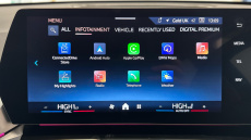 BMW X1 sDrive 20i MHT xLine 5dr Step Auto Petrol Estate